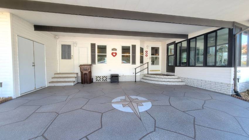 429 Osprey Place a Lake Wales, FL Mobile or Manufactured Home for Sale